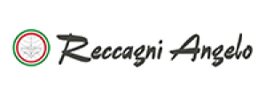 Reccagni Angelo